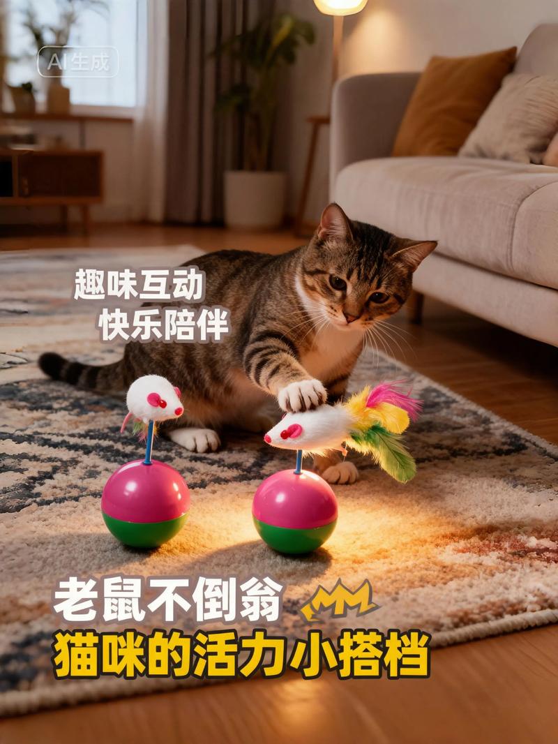 宠物食品行业的前沿趋势：一场营养与健康的盛宴