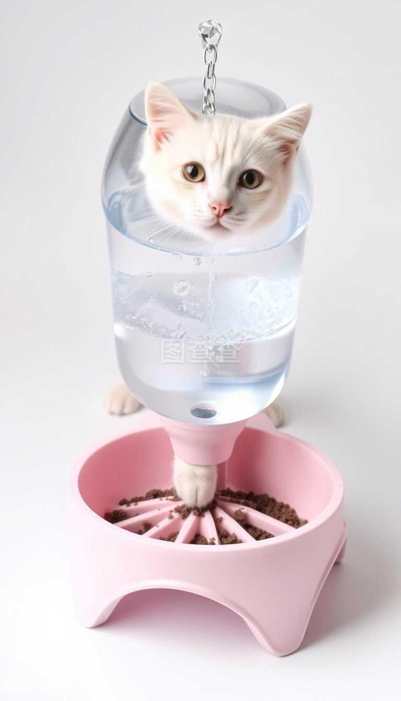 宠物用品